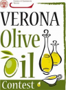 Olive Oil Contest - Verona 