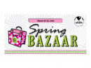 Stuttgart Spring Bazaar 