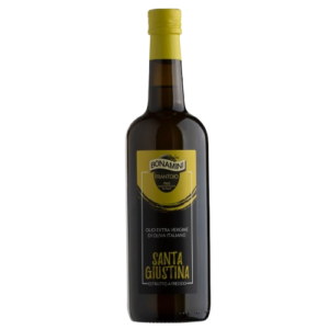 Olio Santa Giustina