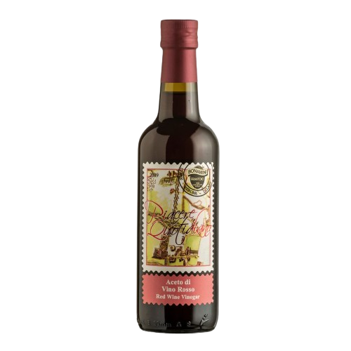 Aceto di Vino Rosso