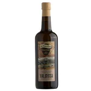 Olio Valsecca