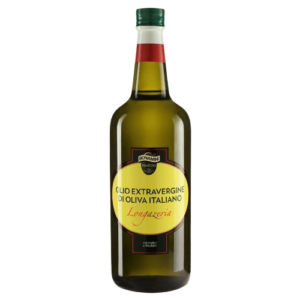 Olio Longazeria