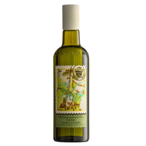 Olio San Felice
