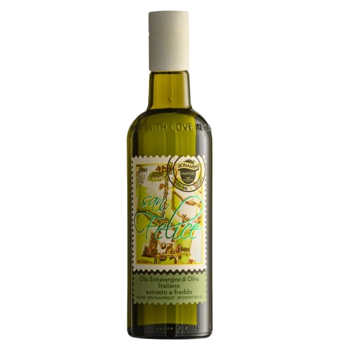 Olio San Felice